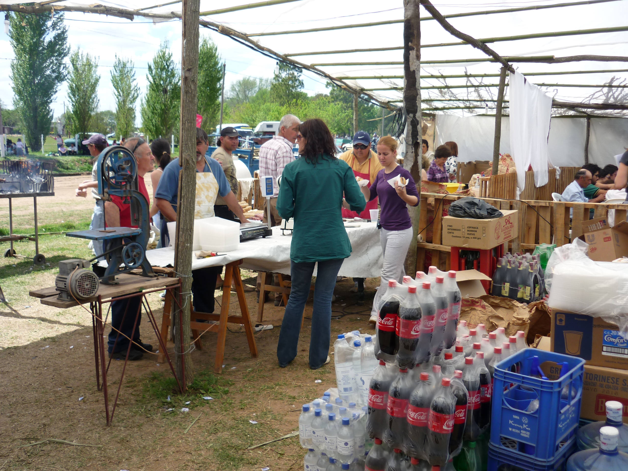 fotos/2010-10-10 - Fiesta del cordero/P1010531.JPG